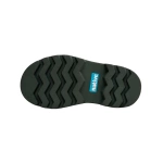 Native KENSINGTON TREKLITE GLOSS YOUTH A-45108056-3159