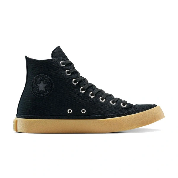 Converse Chuck Taylor All Star A15599C