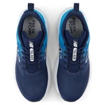 New Balance Kids' Running Shoes G6252HG