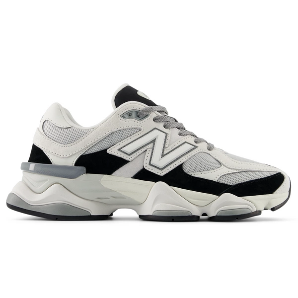 New Balance 9060 U9060JBB