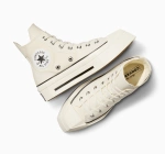 Converse Chuck 70 De Luxe Squared A06436C