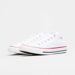 Converse CHUCK TAYLOR ALL STAR OX M7652C