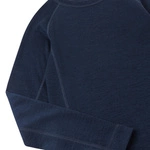 Reima Wool base layer set Taitoa Navy 5200030C6980