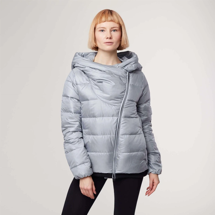Nike WMNS NSW DOWN FILL JACKET 854767-065
