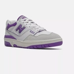 New Balance BB550WR1