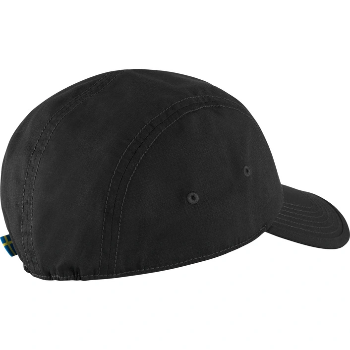 Fjällräven High Coast Lite Cap F78150-550