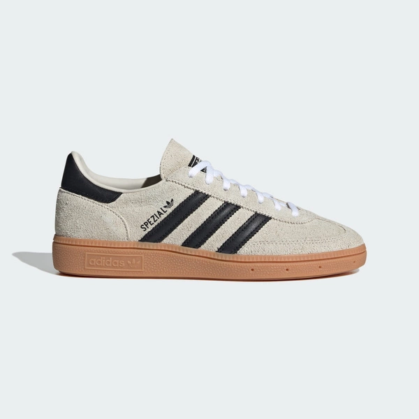Adidas HANDBALL SPEZIAL W Alumina / Core Black / Cloud White  IF6562