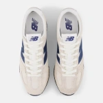 New Balance U4711H9