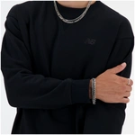 New Balance Crewneck MT41506BK