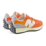 New Balance U327WRC