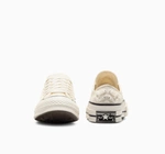 Converse Chuck 70 Crafted Laces A12557C