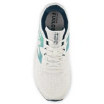 New Balance Men's Running Shoes FuelCell Propel v5 MFCPR1K4