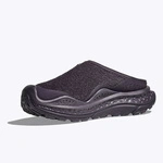 HOKA Ora Primo EXT Unisex Sneakers Black / Black