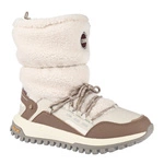 COLMAR  WARMER VOYAGE FW24/162