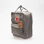 Fjallraven KÅNKEN LAPTOP 13" FOG