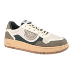 COLMAR AUSTIN SUIT FW24/035