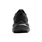 Brooks Glycerin 22 1104451D020