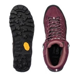 CMP WOMAN'S MOON MID 31Q4796/H910