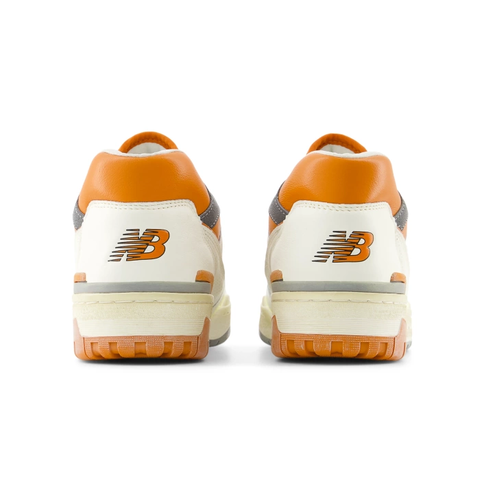 New Balance BB550VTF