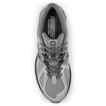 New Balance 1906R M1906RLG Grey Sneakers