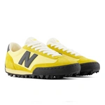 New Balance Sneakers Gator Run UGTR9SR
