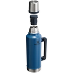 Stanley 1,9L LEGENDARY CLASSIC HAMMERTONE LAKE