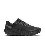 Merrell Nova 4 WP J068395