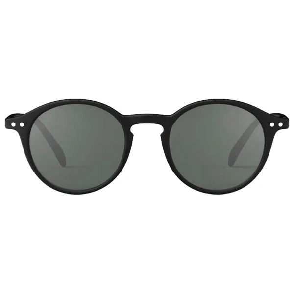 Izipizi Sunglasses #D Tortoise