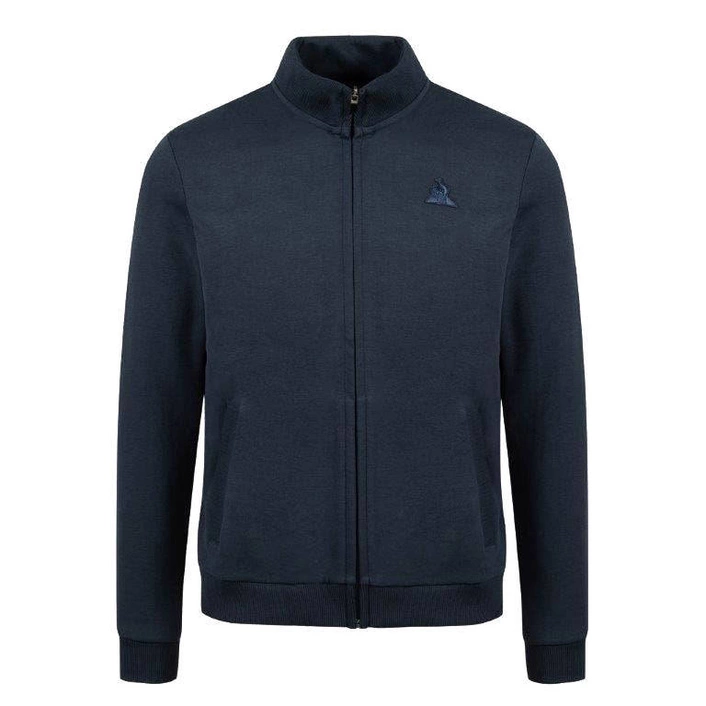 bluza damska FILA WOMEN SUZANNA CREW SWEAT SALMON