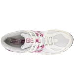 New Balance 1906R M1906REF White Sneakers