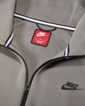 Nike Sportswear Tech Fleece Windrunner FB7921-014