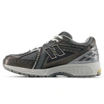 New Balance 1906 U19064S0 Grey Sneakers