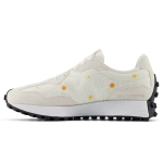 New Balance WS327DCA