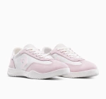 Converse Run Star Trainer A15069C