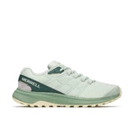 Merrell WMNS Fly Strike J068488
