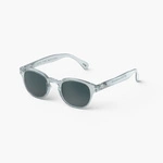 Izipizi Sunglasses #C Frozen Blue
