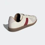 adidas BW Army Core White / Team Victory Red / Gum HQ9264