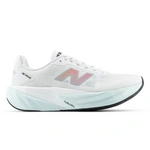 New Balance Women's Running Shoes FuelCell Rebel v5 WFCX8U7