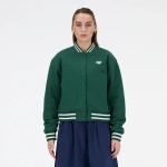 New Balance SPORTSWEAR'S GREATEST HITS WJ41509NWG