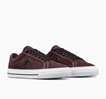 Converse CONS One Star Pro Suede A10575C
