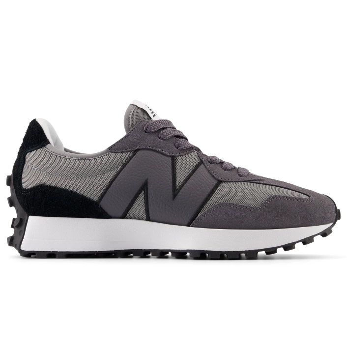 New Balance U327MD