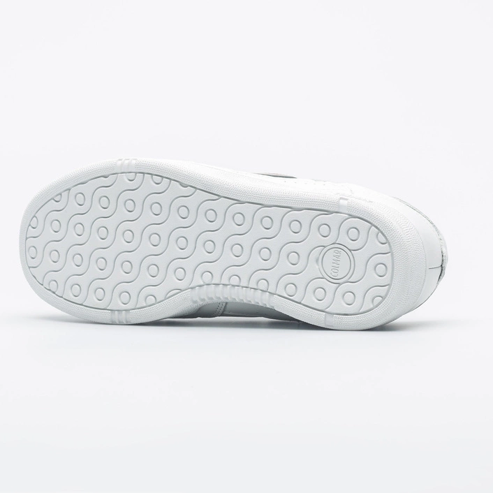 Colmar FOLEY LEATHER WHITE
