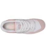 New Balance BBW550CD