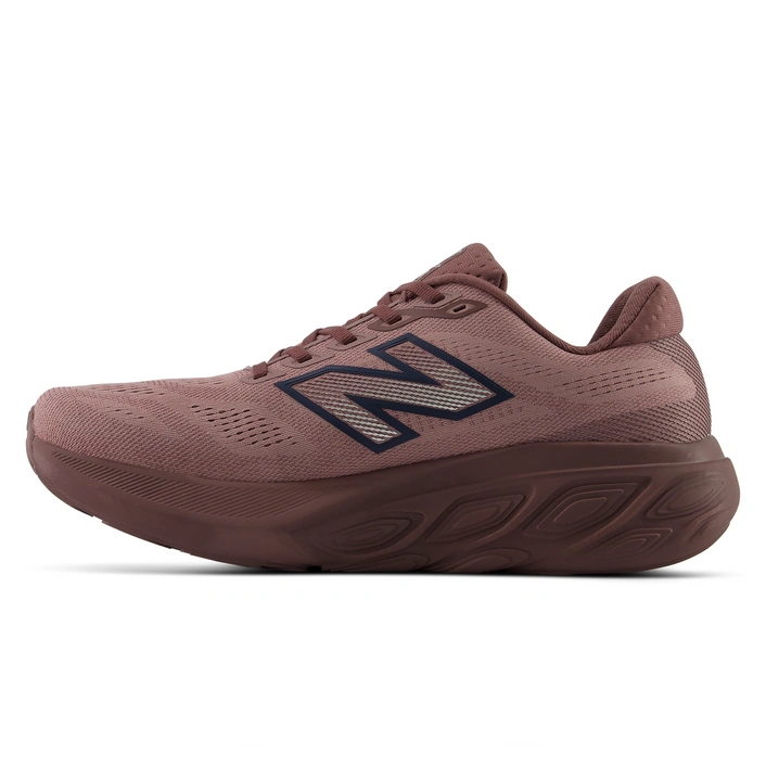 New Balance Men's Running Shoes Fresh Foam X 880 v15 M8806N6