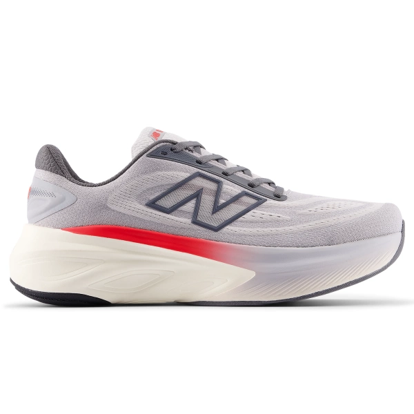 New Balance MMORLC6