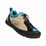 KEEN JASPER "ROCKS" SP SAFARI/FJORD BLUE