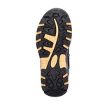 CMP KIDS RIGEL LOW TREKKING SHOE WP FUCHSIA 3Q12944/54UE