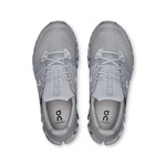 On Running CLOUDSWIFT 4 AD Alloy-Frost 3MF10572303