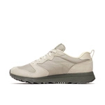 Merrell Alpine 83 Sneaker Sport J007339