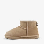 Emu Australia Stinger Micro Sand